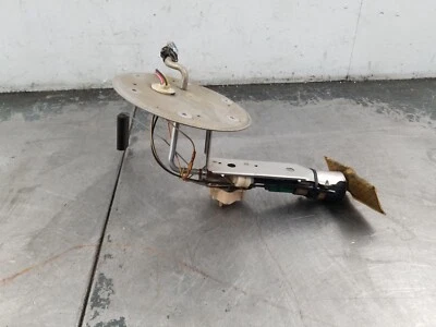 2003 03 04 水星掠夺者燃油泵/发送单元 #5842 M6 — 第 1/3 张图片