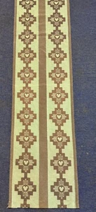 Disney Resort Coronado Resort Bed Runner or Scarf - Picture 1 of 14