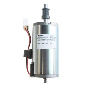 CR Motor Mutoh VJ-1604 / VJ-1614 / VJ-1604W / RJ-8000 / RJ-8100 - Picture 1 of 4