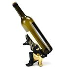Harz Anubis Gott Wein Regal Figuren Moderne Gypten Hund Miniaturen Statuen4171