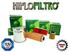 Fits Aprilia Rsv 1000 R Tuono  04-10  Hiflo Oil Filter Hf152