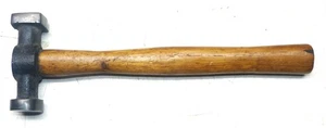 Vintage Auto Body Hammer INV18311 - Picture 1 of 6