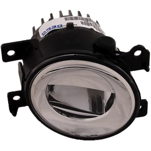 Fog Light LED CAPA Certified Right For 14-18 Infiniti Q50Qx50Qx60Qx80 - Picture 1 of 5