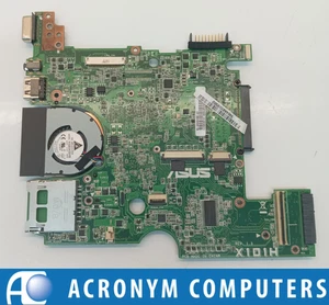 Asus  X101H EeePC Motherboard - Picture 1 of 3