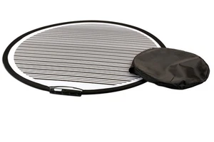 Power-TEC PDR Line Board - Flexi 800 Mm 92512 - Picture 1 of 1