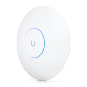Ubiquiti WLAN Access Point UniFi 6 - 2.4 GHz/5 GHz - Bild 1 von 7