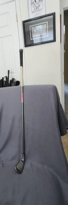 ACUITY TURBO MAX #8 IRON WOMEN - Image 1 of 4