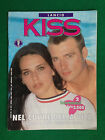 Fotoromanzo Lancio Kiss 1996 N.241 , A.Inches Francesca Filone Michela Roc