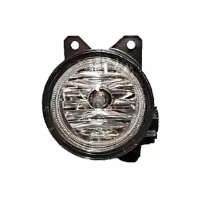 GENUINE HONDA CIVIC 2016-2021 FOG LAMP ASSY RH=PASSENGER SIDE, 33900-T5R-A01 - Picture 1 of 3