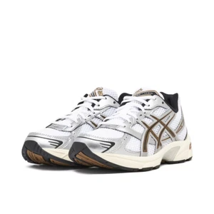 ASICS Gel 1130 White Clay Canyon UK7, UK7.5, UK8, UK8.5, UK9 - Imagen 1 de 6