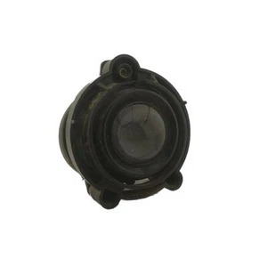 Luz para Acadia OEM conjunto antiniebla derecha Bmpr picado - Imagen 1 de 2