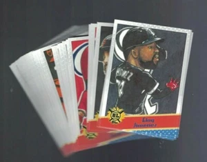 2020 Topps Big League Star Caricature #SC-.......... Complete Your Set!! - Picture 1 of 1