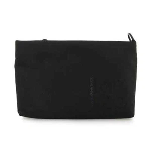 Mandarina Duck Bag MD 20 BLACK - P10QMT24651 - Picture 1 of 4