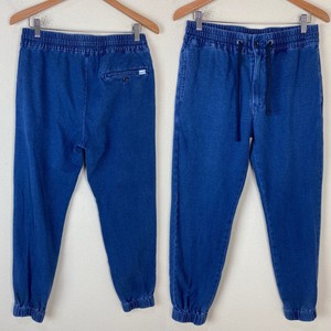 Las mejores ofertas en Tamaño Regular Levi's Jogger para hombres | eBay