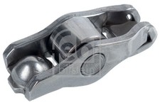 Febi 36422 Engine Timing Finger Follower For DS 4 DS 4 Crossback 1.6 BlueHDi 100