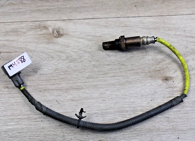 08-21 SUBARU WRX STI REAR POST CAT DOWNSTREAM OXYGEN SENSOR - Image 1 of 4