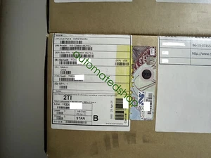 Katalizator Cisco WS-C2960X-48LPS-L 2960-X 48 GigE PoE 370W nowy przez FedEx lub DHL - Zdjęcie 1 z 1