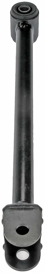 Braço de controle de suspensão para 2008-2013 Toyota Highlander AWD Dorman 240EN63 - Imagem 1 de 2
