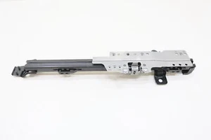 2010 - 2024 TOYOTA 4RUNNER REAR LEFT SIDE SEAT ADJUST TRACK INNER RAIL OEM - Bild 1 von 11