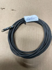 PARKER P8S-GRFDX REED SWITCH - Picture 1 of 2