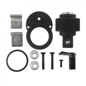 3 / 8 72 Teeth Ratchet Socket Wrench Repair Accessories Part Kit Hand Tool - Picture 1 of 10