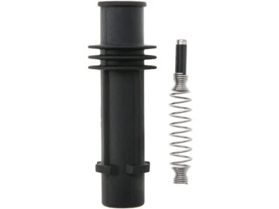 Ботинки с катушкой прямого зажигания для Chevrolet Sonic 2012-2018 годов выпуска NGK 31782QGGY 2013 2014 годов выпуска - Изображение 1 из 2