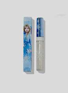 NIB ColourPop Ultra Glossy LIP GLOSS (MYTHIC JOURNEY) ELSA FROZEN II LE 💝 - Picture 1 of 2