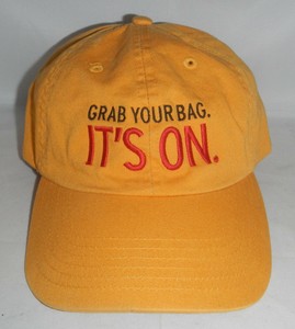 southwest bolsa weight limit