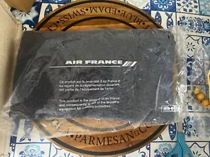 Air France Decke versiegelt - Bild 1 von 2