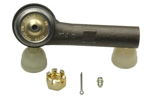 MOOG ES80643 Terminale tirante sterzo per Jeep Grand Cherokee - Foto 1 di 1