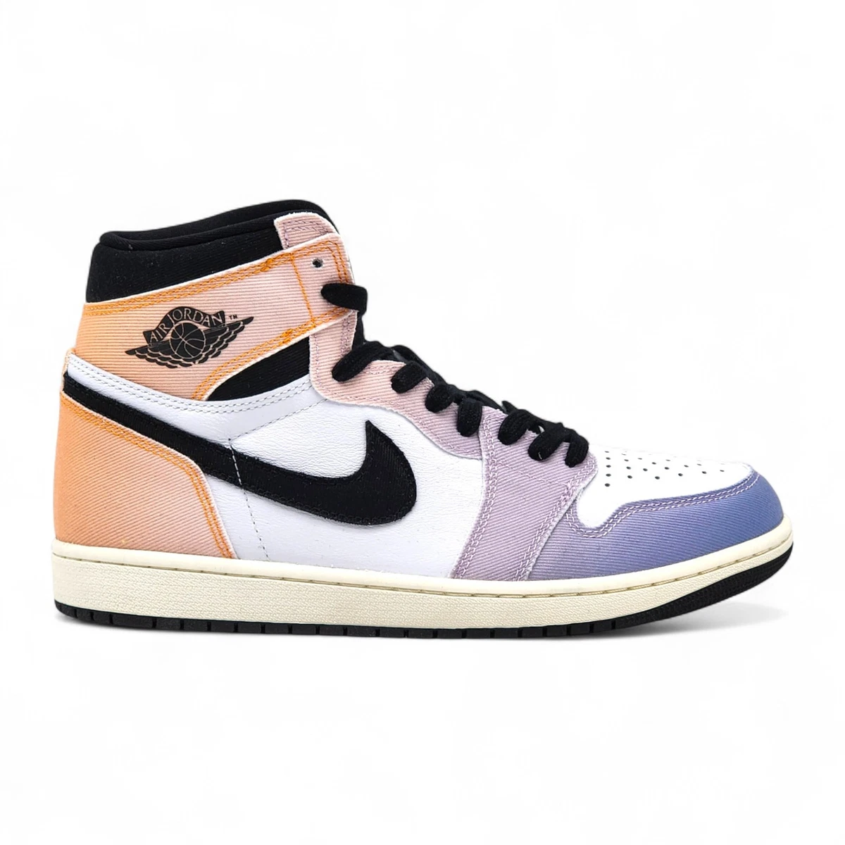 美品　Nike Air Jordan 1 Retro High OG Jordan 1 Retro OG High Skyline for Sale | Authenticity Guaranteed