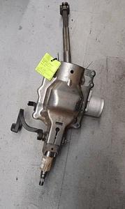 71772126 Elektronische Servolenkung  FIAT BRAVO (3L) 1.4 16V Ber. aeaa62 - Afbeelding 1 van 6