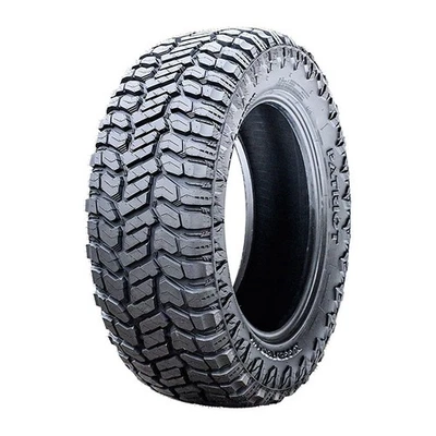 GOMME PNEUMATICI 4 STAGIONI PATRIOT 235/85 R16 120Q R/T + POR M+S - Immagine 1 di 3