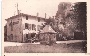 69-CLAVEISOLLES-N�T2565-F/0233 - Imagen 1 de 2