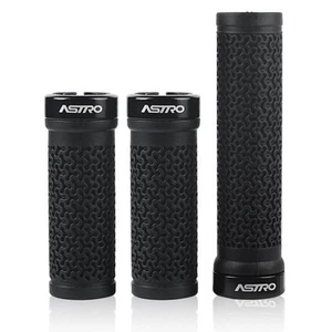 Premium lange und kurze Schaltgriffgriffe für Mountainbike Lenker - Bild 1 von 50