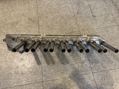 MERCEDES BENZ CL 600 / BOBINA DE ENCENDIDO / A 275 150 07 80 Foto 1 de 4