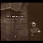 Richard Goode Bach Partitas Nos 1 3 And 6 Cd Apr 2003 Nonesuch Like New