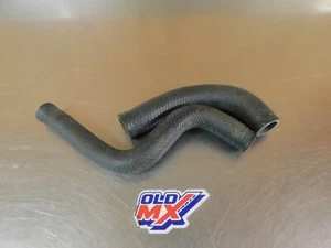 Durites d'eau Kawasaki 80 KX 1991-1997 - Bild 1 von 3