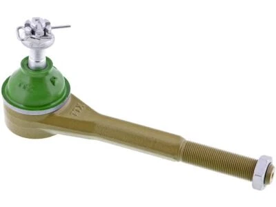 Exterior delantero para Chevrolet C2500 1988-2000 29519QQYM 1989 1990 1991 Foto 1 de 2