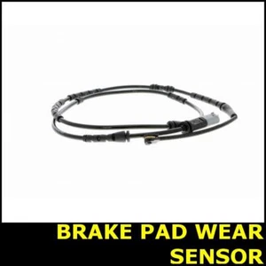 Brake Pad Wear Sensor Rear X4 F26 2.0 3.0 20d 20i 28i 30d 35d 35i M40i 14->18 - Picture 1 of 4