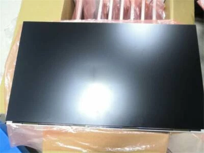 Pantalla LCD táctil 1 pieza LG LM238WF5-SSE5 LM238WF5(SS)(E5) 23,8" 1920×1080 FHD/da# Foto 1 de 3