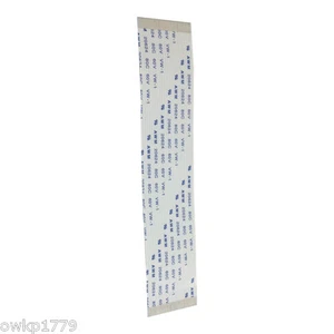 HOT! Roland FJ-540 / SP-300 / RE-640 Cable Card 25P1 105L BB-23475197 - Foto 1 di 4