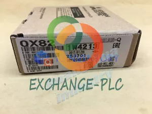 Mitsubishi PLC Module QX82 NEW 1PCS - Picture 1 of 7