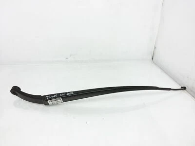 Brazo limpiaparabrisas para pasajero derecho Acura Rdx 2019 2020 2021 76610-Tjb-A01 Foto 1 de 4