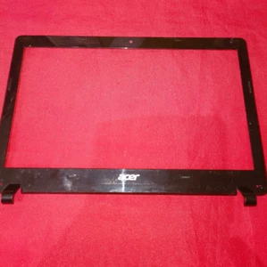 ACER ASPIRE V5-121 bezel contour écran - Photo 1 sur 2