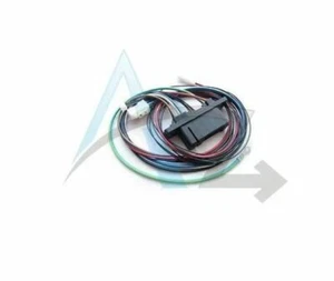 Replacement For HP RG5-4381-000CN - 8100/8150 Fuser Cable Ass W/Harness - Picture 1 of 1