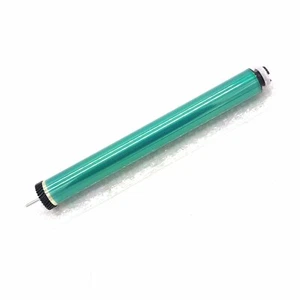 OPC Drum for LEXMARK X654 X656 X658 T650 X652 X651 T654 T652 - Bild 1 von 8
