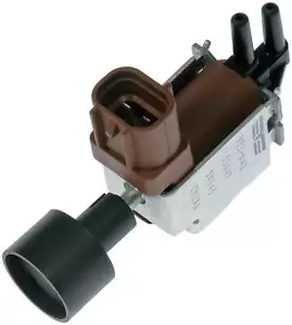 Exhaust Gas Recirculation EGR Valve Control Solenoid For Toyota Corolla Celica - Picture 1 of 5