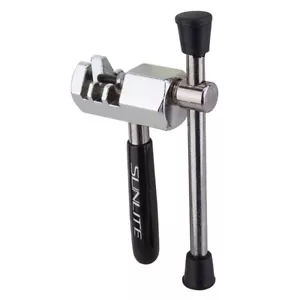 Sunlite Series II Chain Tool Tool Chain Breaker Sunlt Pro Shi Comptbl - Picture 1 of 1