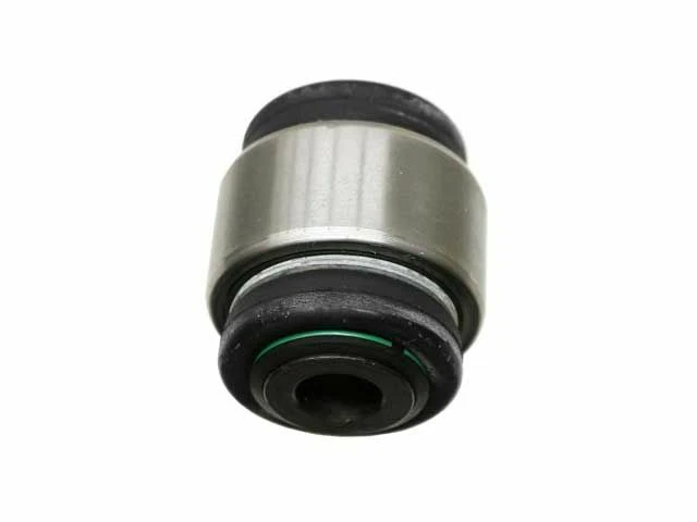 Ball Joint For 2014-2016 BMW 335i GT xDrive 2015 G895FV - Image 1 of 1